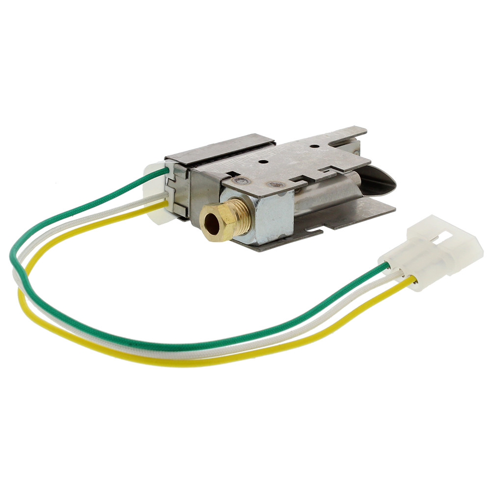 🛠️Pilot Burner 3-wire for Carrier, Bryant, LH680005, 1830-620, P671-1406