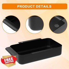 BBQ Future G416-0015-W1 grill grease pan 10 pcs liners