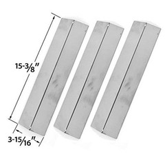 Uniflame GBC981W,GBC981W-C,55-08-430,5508430,55-08-121,5508121,Burner,Repair Kit