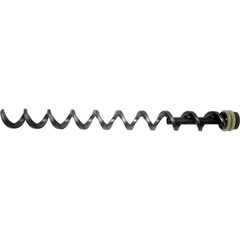 Traeger Auger Assembly for Pro 575 and Ironwood 650, KIT0426-AMP