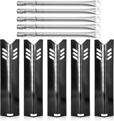 Grill Replacement Parts for Dyna-Glo DGF510SBP, DGF493BNP, DGB494SPB, Backyard G