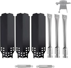 Complete Replacement Parts for Charbroil Classic 360 American Gourmet Grills