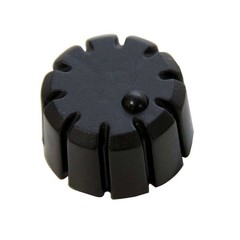 Charbroil Grill Part # 29101011 – Knob, Control, Gas Patio Caddie