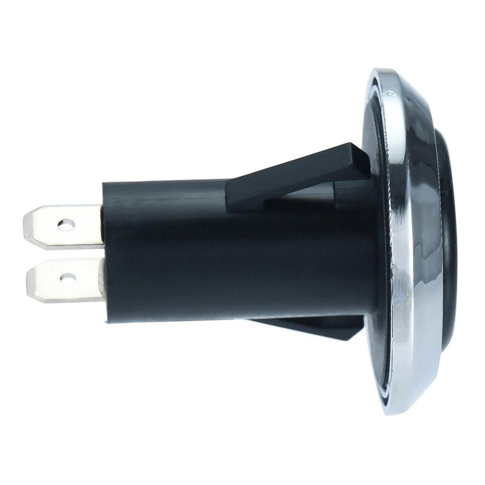 Waterproof Igniter Replacement for Weber Genesis II E-210 E-330 E-610 EX Smart