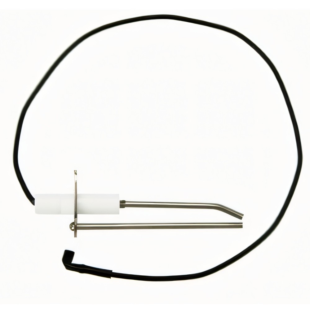 Aftermarket Igniter Electrode for Solaire Grills 15″ Wire Replaces SOL-6100R-HV
