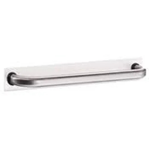 American Outdoor Grill Handle Only