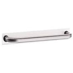 American Outdoor Grill Handle Only