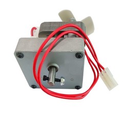 Replacement Auger Motor for Pit Boss Grill