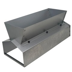 Masterbuilt Heat Manifold Kit (Griddle) for Gravity Series 800 Digital Charcoal