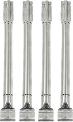 Charbroil Gas Grill Parts Kit – Stainless Steel Replacement