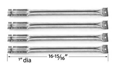 Repair Kit For KitchenAid 740-0780, Member’s Mark 720-0709B, Gas Models
