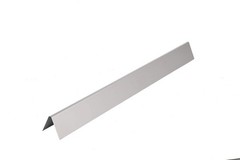 22.5 inch Flavorizer Bar Replacement for 300 Series Gas Grill 5 PCS Set