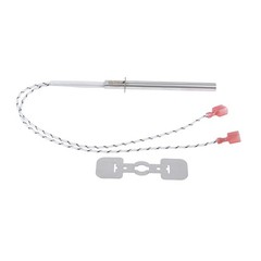 SRV7000-660 Igniter Replacement Fit For Pelpro PP130 PP70 PPC90 BBQ Accessories