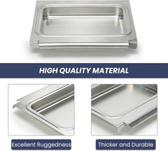 67047 Catch Pan for Weber Spirit II E-210 S-210 E-310 S-310, Replacement Grease