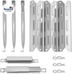 Grill Replacement Parts for Kenmore 3-Burner Gas Grills 146.23678310 146.2916231
