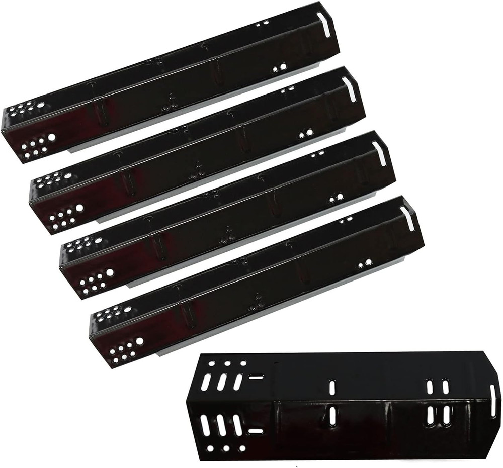 Grill Heat Plate Replacement for Dyna-Glo 5 Burner DGH474CRP DGH483CRP DGH485CRP