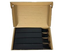 GMG Extension Legs For Trek Portable Grill – GMG-4029