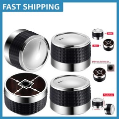 Durable Chrome-Plated Control Knobs for Gas Grills – Set of 4 Replacement Parts
