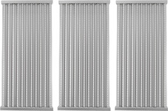 Emitter Plates for Charbroil Infrared Grill Parts 463242515 463367016 463242516
