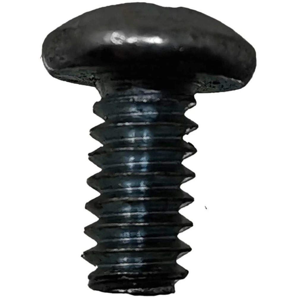 US Stove Glass Retainer Screw: 83202 – 4-Pack