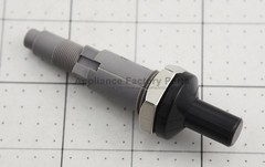 Fisher and Paykel Grill Part # 211551P – Ignitor for Dcs