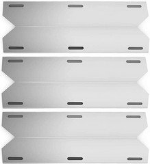 Heat Plate for Jenn Air 720-0336, 720-0337, 720-0511 720-0512 720-0339 720-0099