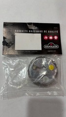 Napoleon Large LED Multi Clr Chng Pro-3