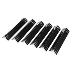 Grill Replacement Parts for Nexgrill 720-0896B 720-0896C 720-0882A 720-0896 7…