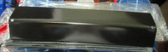 Grill Replacement Parts for Brinkmann Grill 5 Heat Plate ,5-BURNERS,5-IGNITORS