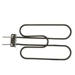 2200W Grill Heating Element Replacement Part for Weber Q140 or Q1400