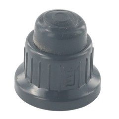 1 Set Button Switch BBQ & Grill Replacement Parts Ceramic Ignition Pins