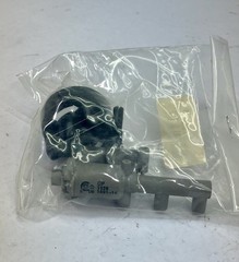 (Lot of 2) Music City Metals 03230 Spark Generator Igniter; Ducane 3-Outlet