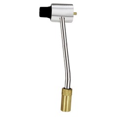 For Coleman Grill Stove Regulator Replacement Part 5430 Model New Professional