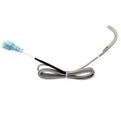 Temperature Probe Sensor Replacement For Louisiana Grills Series Country New