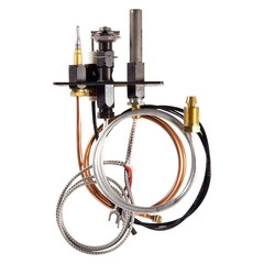 Napoleon Gas Stove SIT Complete Pilot Assembly – LP: W010-0799