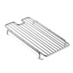 Infrared Side Burner Grid Replacement for Napoleon Grills – Prestige, Rogue, Pro