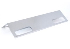 DUCHP3**DUCANE AFFINITY HEAT PLATE 15 3/8 X 6
