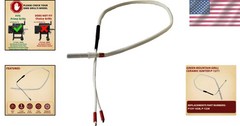 GMG Green Mountain Grills 12v Prime Igniter