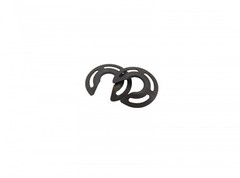 Fisher and Paykel 247424 SPRING CLIP 2 PACK