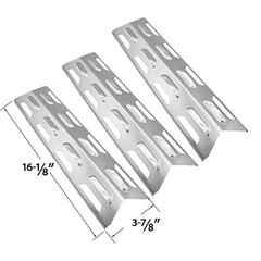 Perfect Flame SLG2007D, SLG2007DN, 65499, 67119 Gas Grill Models Repair Kit