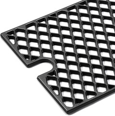 GR2205723-OG-00 Grill Grates Replacement for Outdoor Gourmet Grill Parts 6 Burne