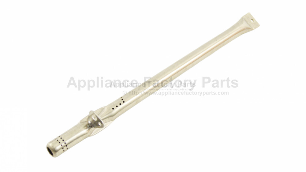 Landmann PC0042 STAINLESS STEEL BURNER