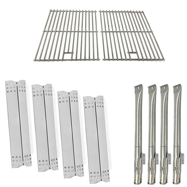 Replacement Kit for Nexgrill 720-0830H, Gas Grill Models