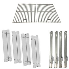 Replacement Kit for Nexgrill 720-0830H, Gas Grill Models