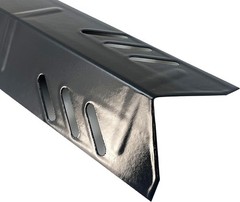 Grill Flame Tamer Parts DP115 5 Pack 15 Inch
