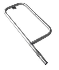 Replacement Burner For 394001,396000,WEB69956,Q2000,60041,80577,69956 Gas Models