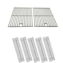 Repair Kit For Nexgrill 720-0697E, Grill Master 720-0697, Gas Models