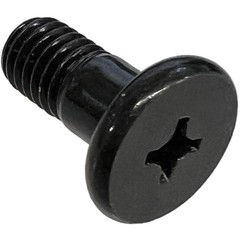 1863 Griddle Hardware and Knob Kit