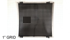 Weber Grill Part # 64822 – Screen Frnt Spirit 300 Blk 2014 Bb