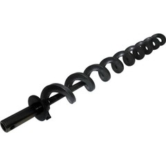 Traeger Auger Screw (17″): KIT0022-AMP